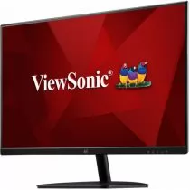 фото Viewsonic VA2732-h