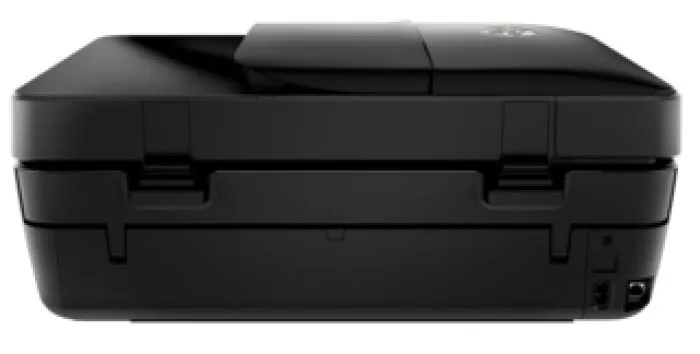 фото HP Deskjet Ink Advantage 4675