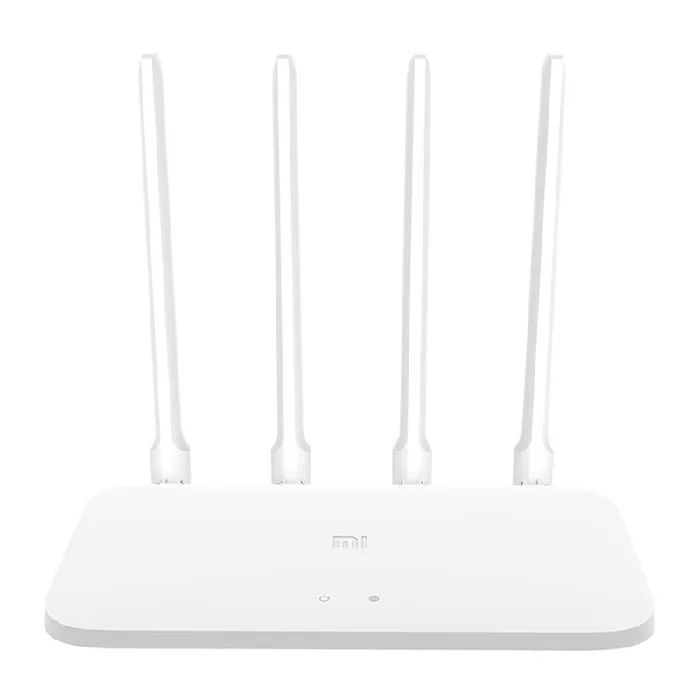 Xiaomi Mi Router 4A