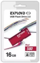 Exployd 580