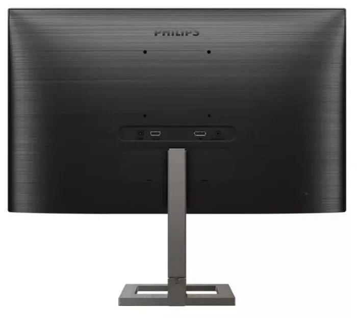 Philips 272E1GAEZ