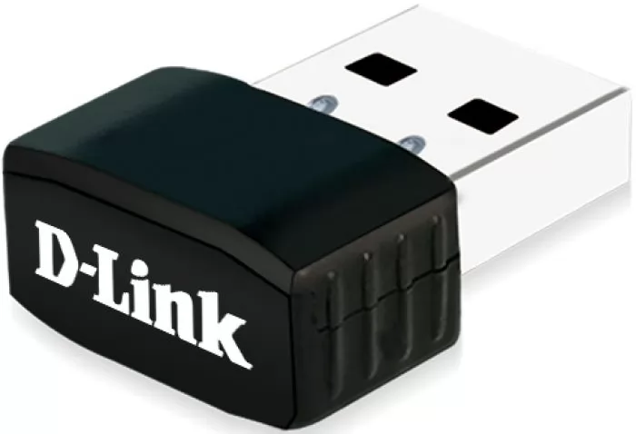 D-link DWA-131