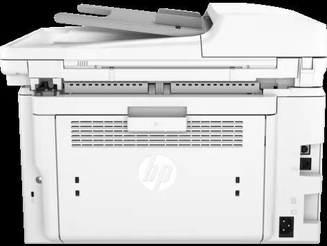 HP LaserJet Ultra M230sdn