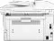 HP LaserJet Pro M227fdn