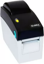 Godex DT2x