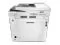 фото HP Color LaserJet Pro M477fnw