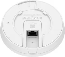 Ubiquiti UniFi Protect G5 Dome