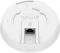 Ubiquiti UniFi Protect G5 Dome