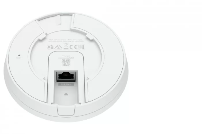 Ubiquiti UniFi Protect G5 Dome