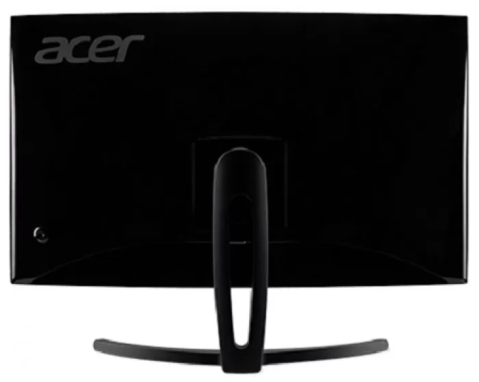 Acer ED273Bbmiix