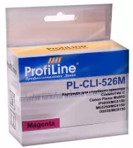 ProfiLine PL-CLI-526M-M