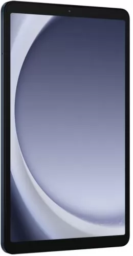 Samsung Galaxy Tab A9 4/64GB
