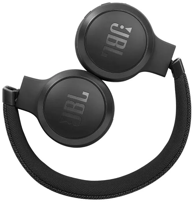 JBL Live 460NC