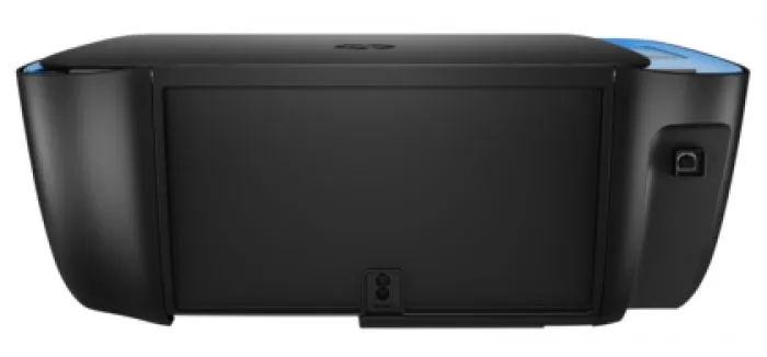 фото HP Deskjet Ink Advantage Ultra 4729