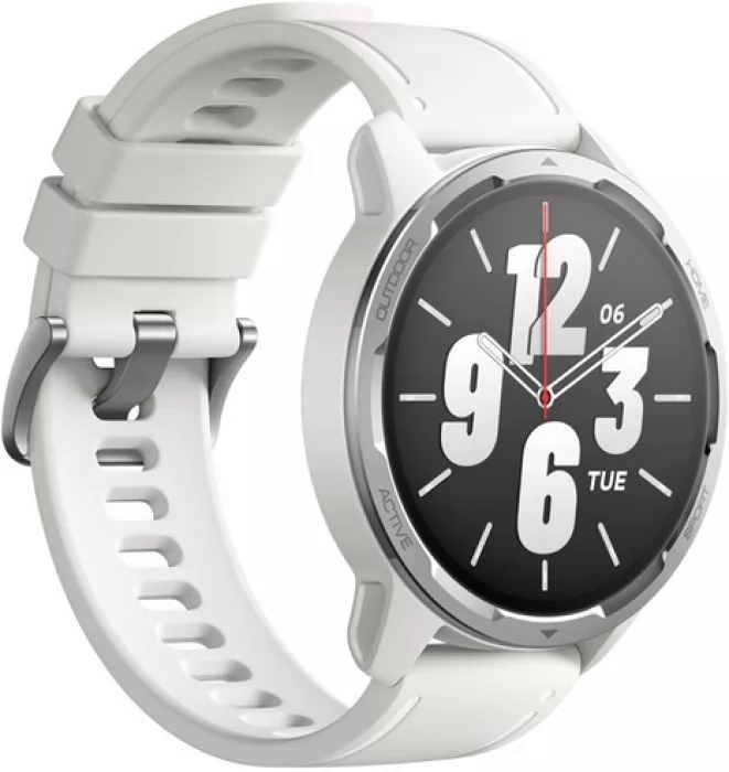 Xiaomi Watch S1 Active GL