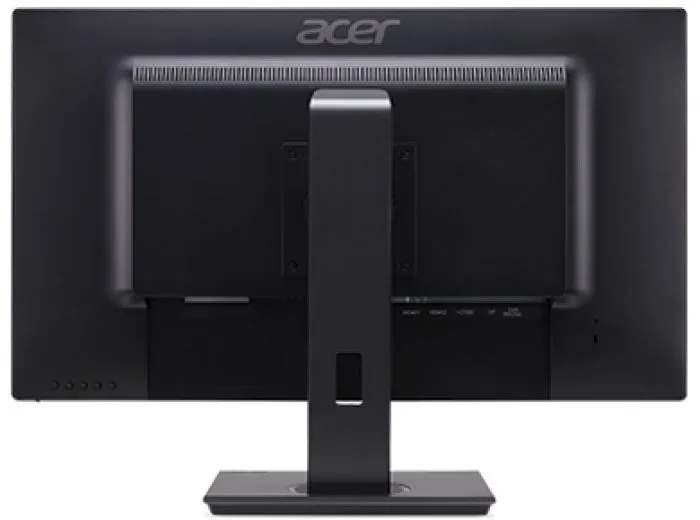 фото Acer EB275Ubmiiiprx