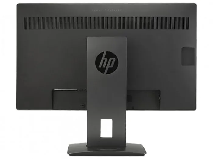 HP Z27q