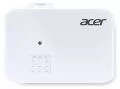 Acer A1500