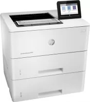 HP LaserJet Enterprise M507x