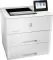 фото HP LaserJet Enterprise M507x