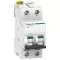 Schneider Electric A9F75216