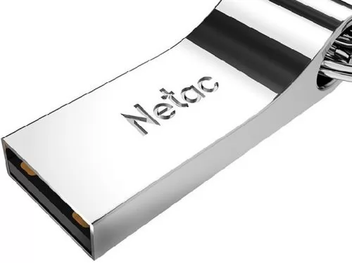 Netac NT03U275N-032G-20SL