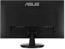 ASUS VA24DQ