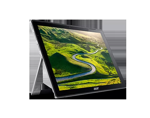 Acer Aspire Switch Alpha 12 SA5-271-54XL