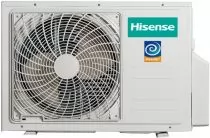 Hisense AS-10UW4RVETG00