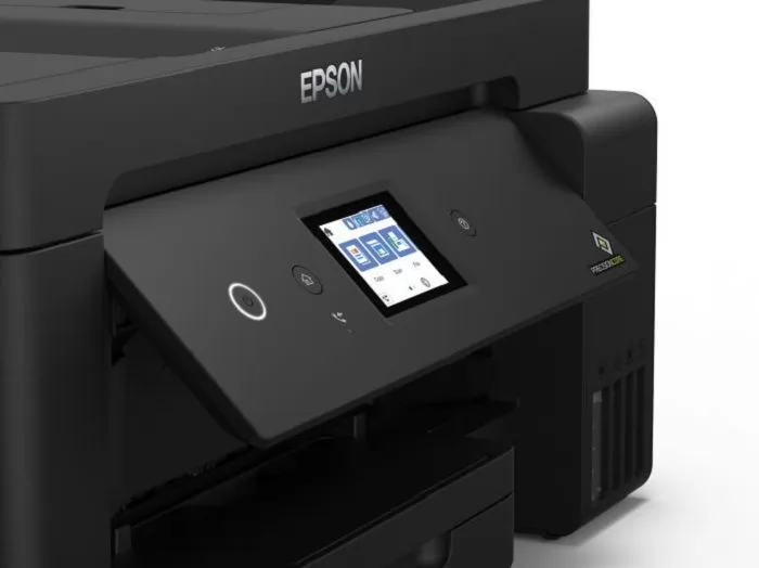 Epson EcoTank L14150