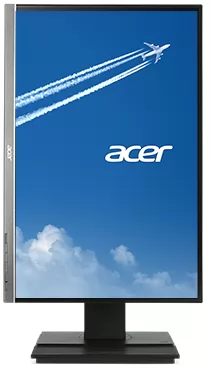 Acer B246WLAYMDPRX