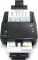 Plustek SmartOffice PT2160
