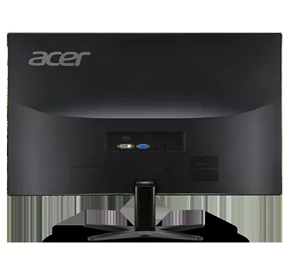 Acer G277HLbid