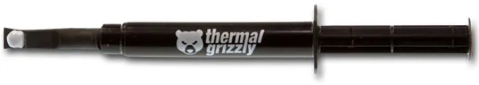 фото Thermal Grizzly Aeronaut