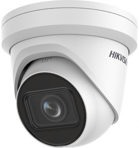 

Видеокамера IP HIKVISION DS-2CD2H83G2-IZS, DS-2CD2H83G2-IZS