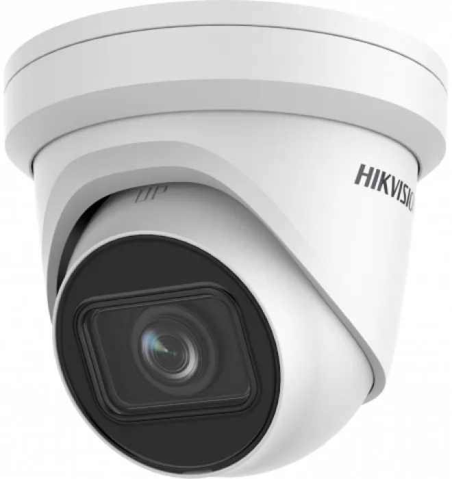 HIKVISION DS-2CD2H83G2-IZS