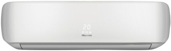 цена Сплит-система Hisense AS-07HW4SYDTG035 Neo Premium Classic A