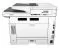 HP LaserJet Pro M426fdn