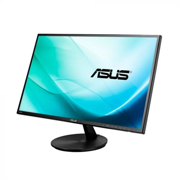 фото ASUS VN247HA