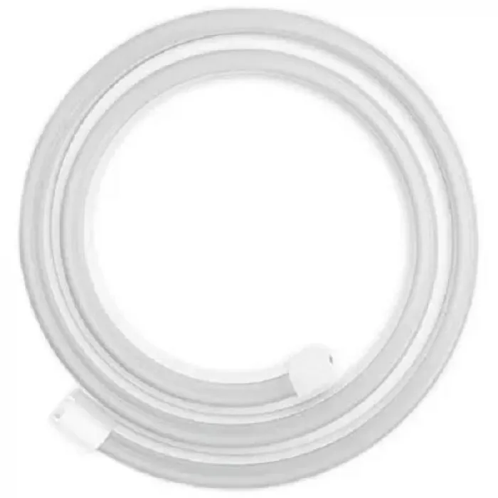 фото Xiaomi Smart Lightstrip Pro Extension