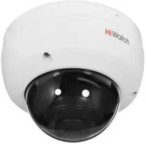 HiWatch IPC-D082-G2/U(2.8mm)