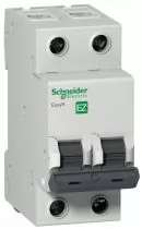 фото Schneider Electric EZ9F14216