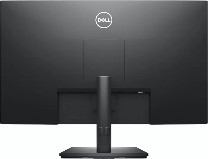 Dell E2722HS