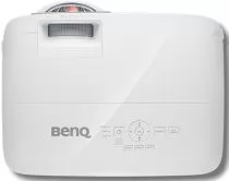 BenQ MX808STH