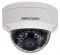 фото HIKVISION DS-2CE56D5T-VPIR3