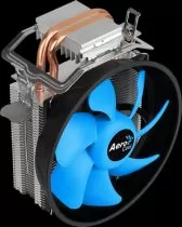 AeroCool VERKHO 2 PLUS PWM