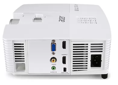 Acer H6517BD