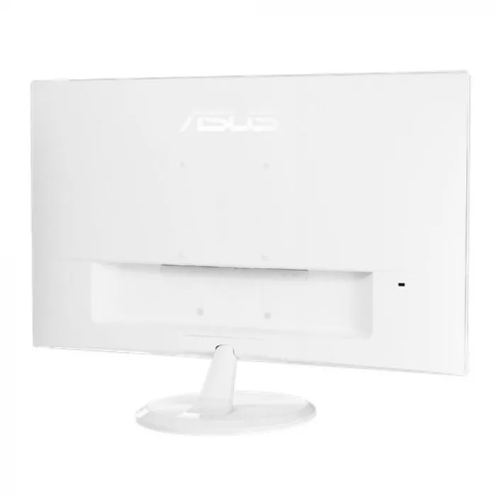 фото ASUS VC239H