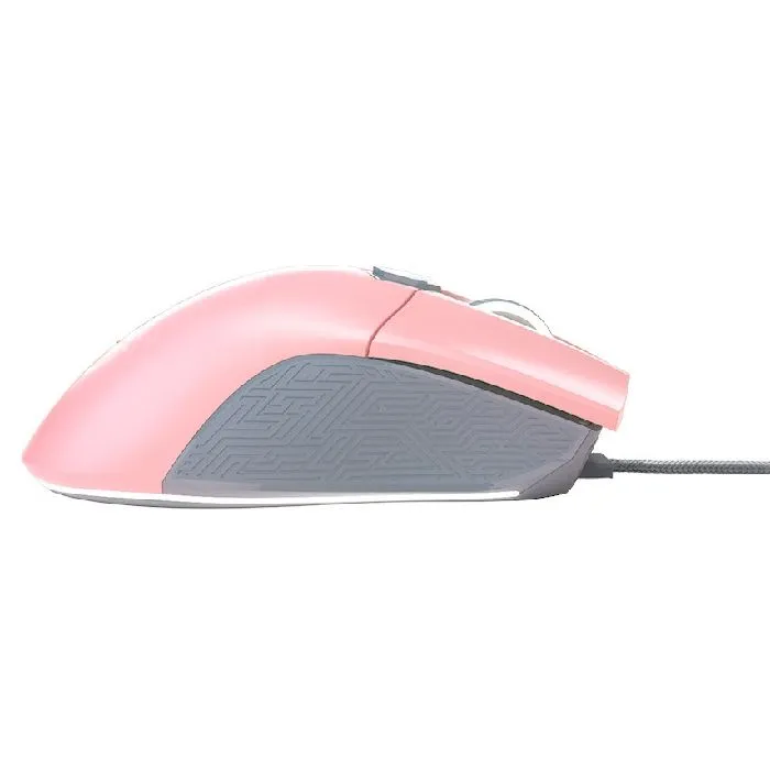 ASUS ROG Gladius II Origin PINK