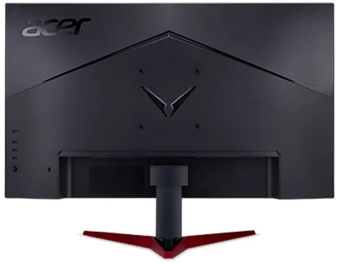 Acer Nitro VG270bmipx